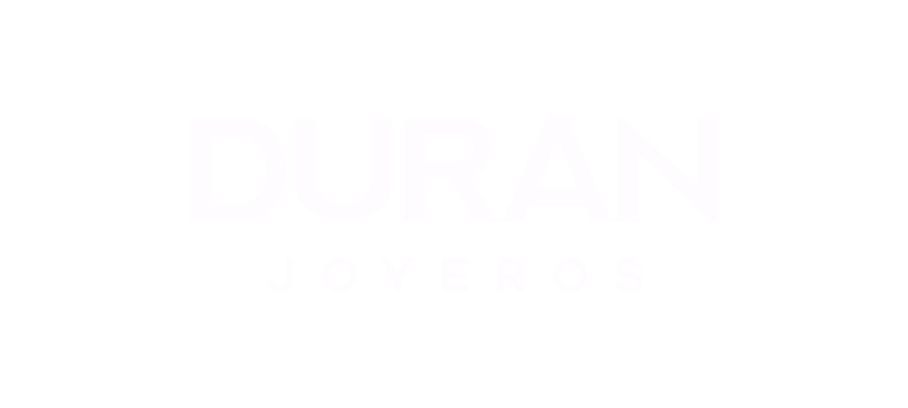 Durán Joyeros cliente de Vectoriam by Auren